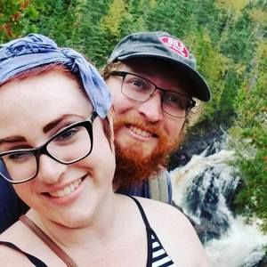 Meet your Posher, Mallory